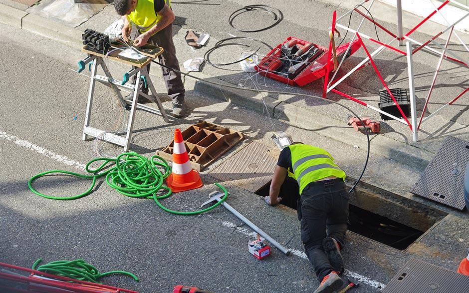 tarif débouchage canalisation Étiolles